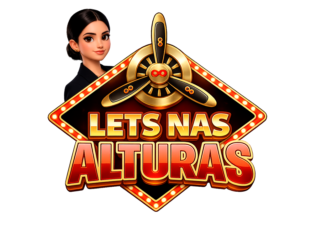 LetsNasAlturas